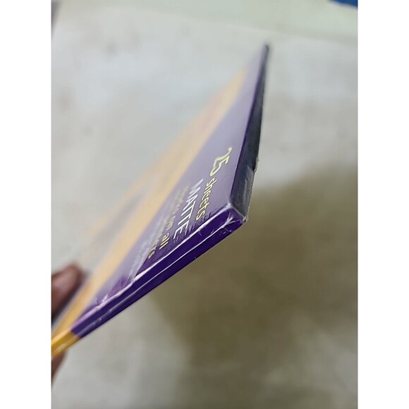 Kodak Picture Paper Matte Finish for Inkjet Printers 25 Sheets FACTORY SEALED - Picture 3 of 4